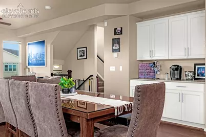 6815 Mustang Rim Drive, Colorado Springs, CO 80923 - Photo 14