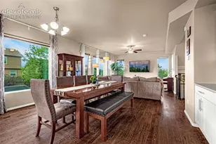 6815 Mustang Rim Dr, Colorado Springs, CO 80923 - Photo 6