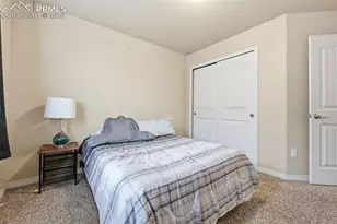 6186 Pilgrimage Rd, Colorado Springs, CO 80925 - Photo 20