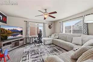 6186 Pilgrimage Rd, Colorado Springs, CO 80925 - Photo 4