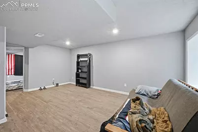 6186 Pilgrimage Road, Colorado Springs, CO 80925 - Photo 12