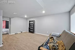 6186 Pilgrimage Rd, Colorado Springs, CO 80925 - Photo 12