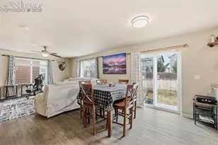 6186 Pilgrimage Rd, Colorado Springs, CO 80925 - Photo 6