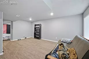 6186 Pilgrimage Rd, Colorado Springs, CO 80925 - Photo 12