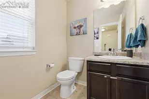 6186 Pilgrimage Rd, Colorado Springs, CO 80925 - Photo 10