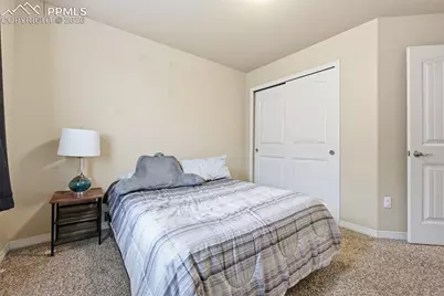 6186 Pilgrimage Road, Colorado Springs, CO 80925 - Photo 20