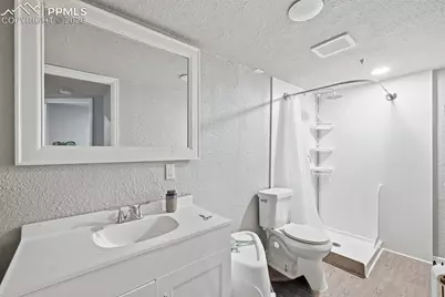6186 Pilgrimage Road, Colorado Springs, CO 80925 - Photo 14