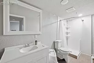 6186 Pilgrimage Rd, Colorado Springs, CO 80925 - Photo 14