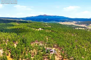 584 Pikes Peak Dr, Divide, CO 80814 - Photo 50
