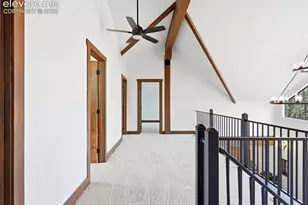 584 Pikes Peak Dr, Divide, CO 80814 - Photo 28