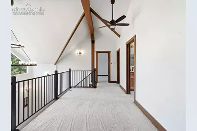 584 Pikes Peak Drive, Florissant, CO 80814 - Photo 36
