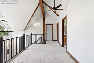 584 Pikes Peak Dr, Divide, CO 80814 - Photo 36
