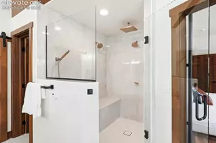 584 Pikes Peak Dr, Divide, CO 80814 - Photo 22
