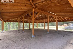 584 Pikes Peak Dr, Divide, CO 80814 - Photo 26