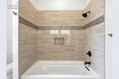584 Pikes Peak Drive, Divide, CO 80814 - Photo 20