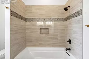 584 Pikes Peak Dr, Divide, CO 80814 - Photo 20