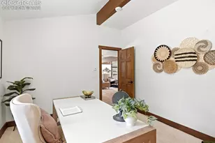 584 Pikes Peak Dr, Divide, CO 80814 - Photo 12