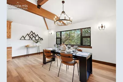 584 Pikes Peak Drive, Divide, CO 80814 - Photo 8