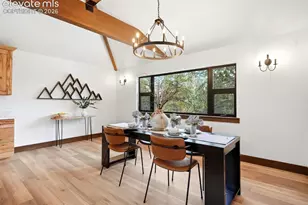584 Pikes Peak Dr, Divide, CO 80814 - Photo 8