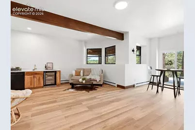 584 Pikes Peak Drive, Divide, CO 80814 - Photo 22