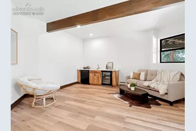 584 Pikes Peak Drive, Florissant, CO 80814 - Photo 38