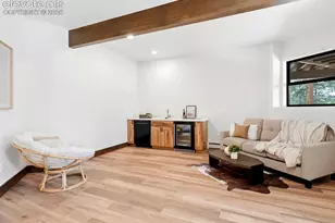 584 Pikes Peak Dr, Divide, CO 80814 - Photo 38