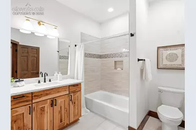 584 Pikes Peak Drive, Florissant, CO 80814 - Photo 26