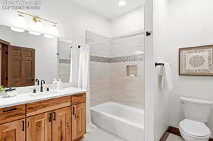584 Pikes Peak Dr, Divide, CO 80814 - Photo 26
