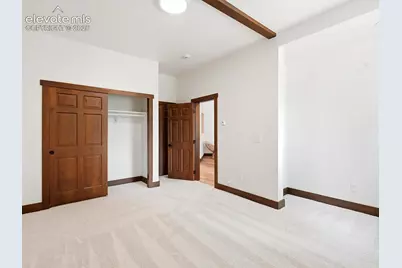 584 Pikes Peak Drive, Divide, CO 80814 - Photo 24
