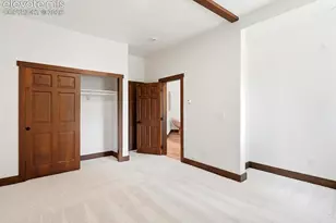 584 Pikes Peak Dr, Divide, CO 80814 - Photo 24