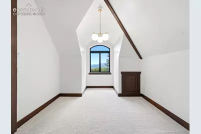 584 Pikes Peak Drive, Florissant, CO 80814 - Photo 34