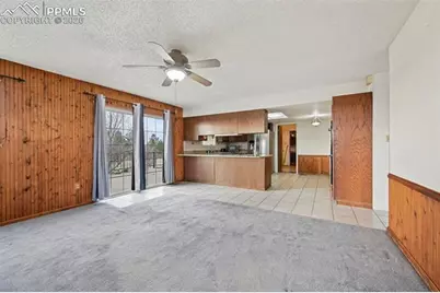 8065 Brule Road, Colorado Springs, CO 80908 - Photo 38