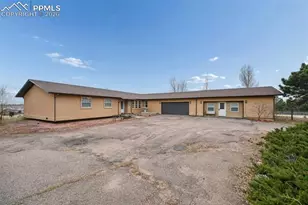 8065 Brule Rd, Colorado Springs, CO 80908 - Photo 40