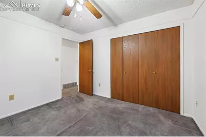 8065 Brule Road, Colorado Springs, CO 80908 - Photo 24