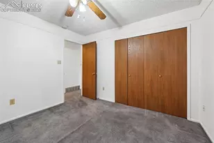 8065 Brule Rd, Colorado Springs, CO 80908 - Photo 24