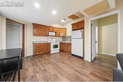 8065 Brule Road, Colorado Springs, CO 80908 - Photo 18