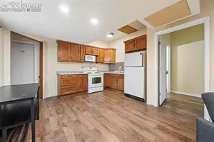 8065 Brule Rd, Colorado Springs, CO 80908 - Photo 18