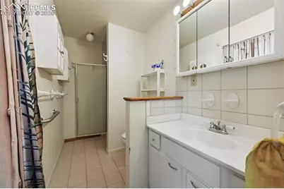 8065 Brule Road, Colorado Springs, CO 80908 - Photo 28