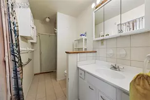8065 Brule Rd, Colorado Springs, CO 80908 - Photo 28