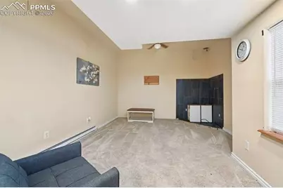 8065 Brule Road, Colorado Springs, CO 80908 - Photo 14
