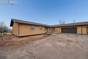 8065 Brule Rd, Colorado Springs, CO 80908 - Photo 2