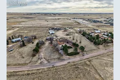 8065 Brule Road, Colorado Springs, CO 80908 - Photo 4
