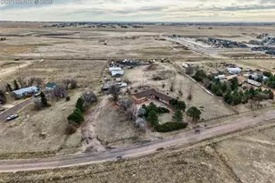 8065 Brule Rd, Colorado Springs, CO 80908 - Photo 4