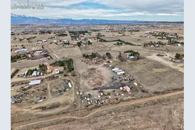 8065 Brule Road, Colorado Springs, CO 80908 - Photo 8