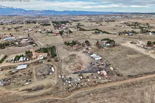 8065 Brule Rd, Colorado Springs, CO 80908 - Photo 8