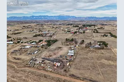 8065 Brule Road, Colorado Springs, CO 80908 - Photo 10