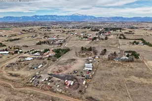 8065 Brule Rd, Colorado Springs, CO 80908 - Photo 10