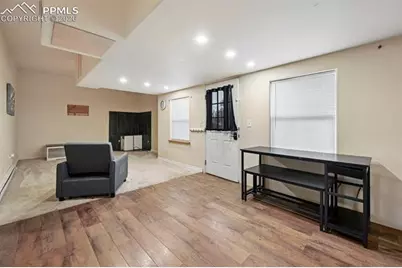 8065 Brule Road, Colorado Springs, CO 80908 - Photo 16