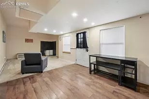 8065 Brule Rd, Colorado Springs, CO 80908 - Photo 16