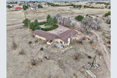 8065 Brule Road, Colorado Springs, CO 80908 - Photo 12